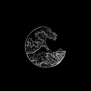 Meet your Posher, Josie